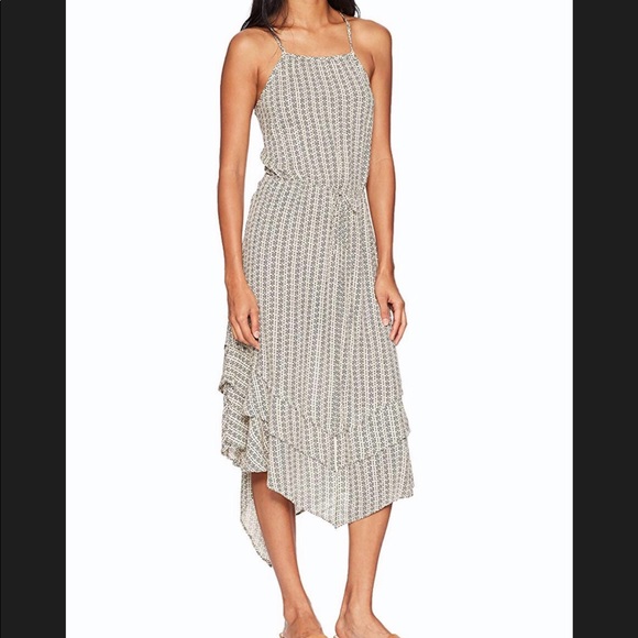 O’Neill Junior Dress Size Medium - Picture 5 of 8